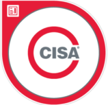 CISA – Certified Information System Auditor