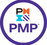 PMP – Project Management Professional