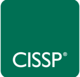 CISSP – Certified Information System Security Professional