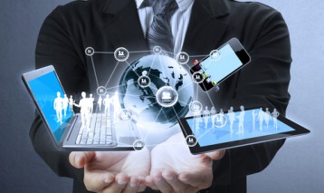 Unified Communications